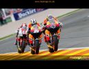 02121104921 04andreadovizioso 11benspies6danipedrosa motogp slideshow45