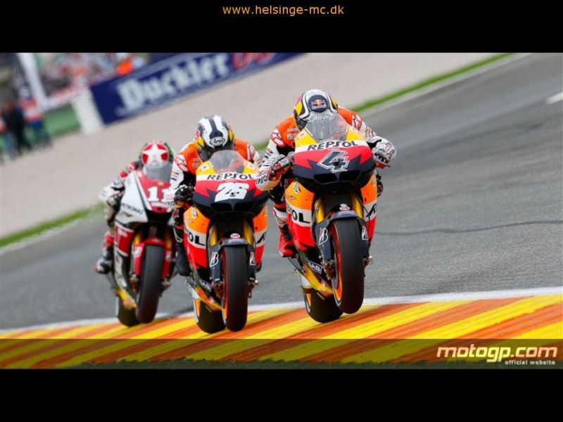 02121104921 04andreadovizioso 11benspies6danipedrosa motogp slideshow45