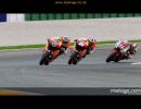 021211 204921 04andreadovizioso 11benspiesdanipedrosa motogp slideshow66