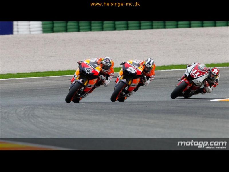 021211 204921 04andreadovizioso 11benspiesdanipedrosa motogp slideshow66