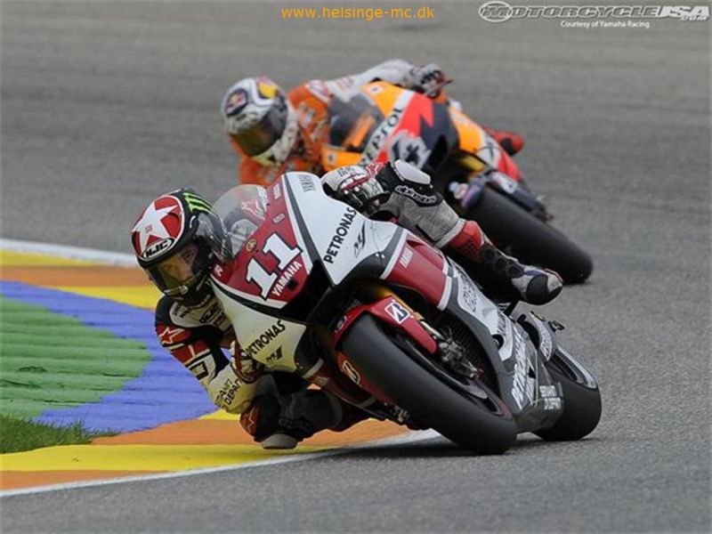 021211 205252 spies valencia26