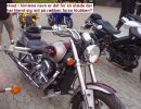 220712 billede0003