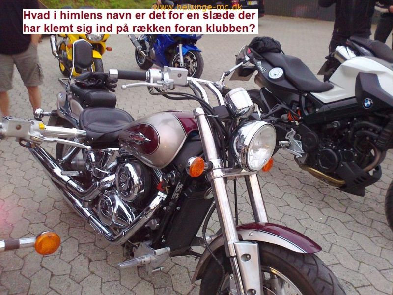 220712 billede0003