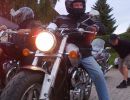 220712 billede0007