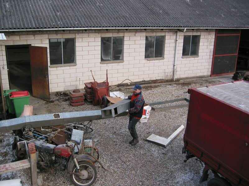 290503 opryd006