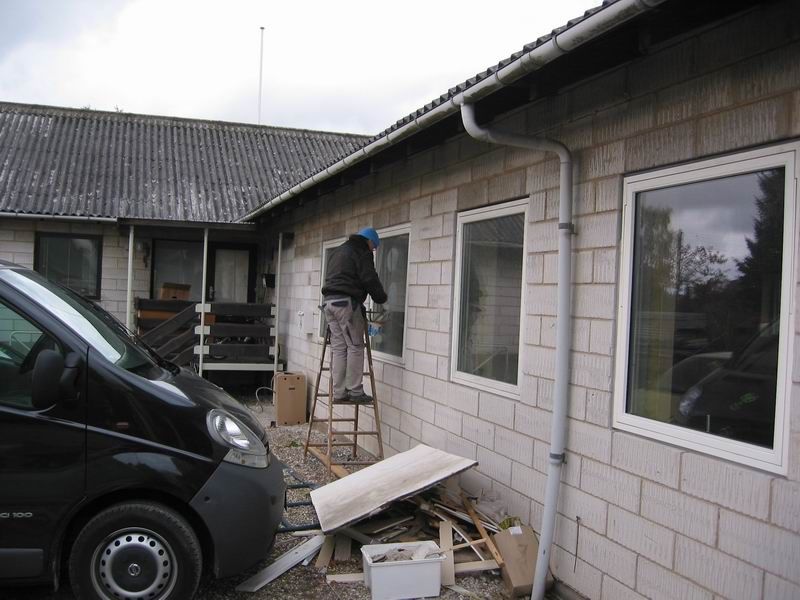 301003 223423 byggeri