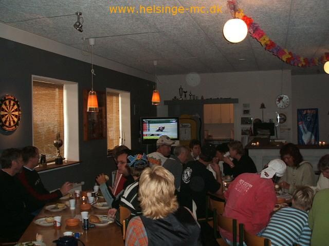 291006 183147 mc klubben  oktober 2006