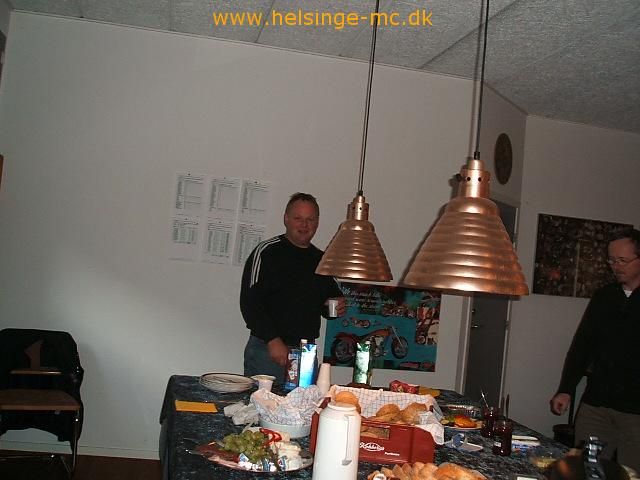 291006 183147 mc klubben  oktober 2006