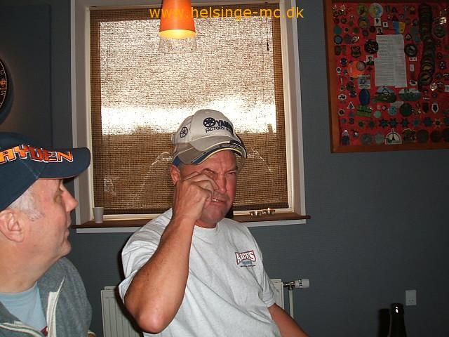 291006 183148 mc klubben  oktober 2006