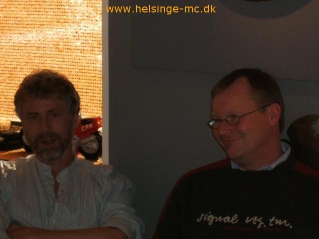 291006 183148 mc klubben  oktober 2006