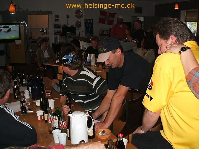 291006 183320 mc klubben  oktober 2006