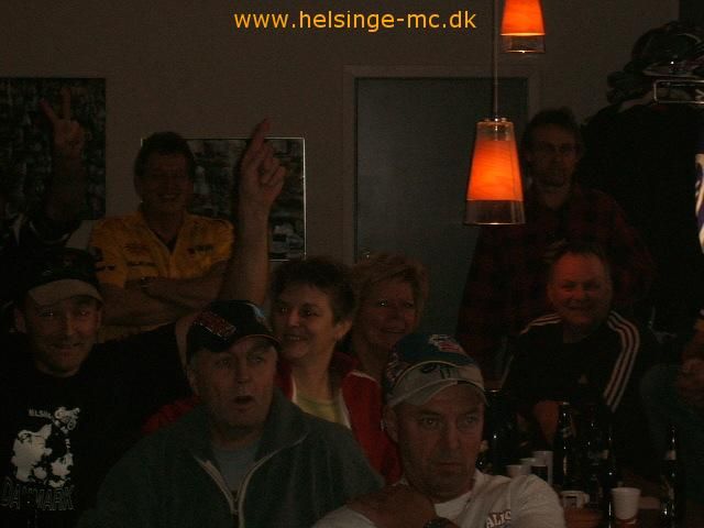 291006 183320 mc klubben  oktober 2006