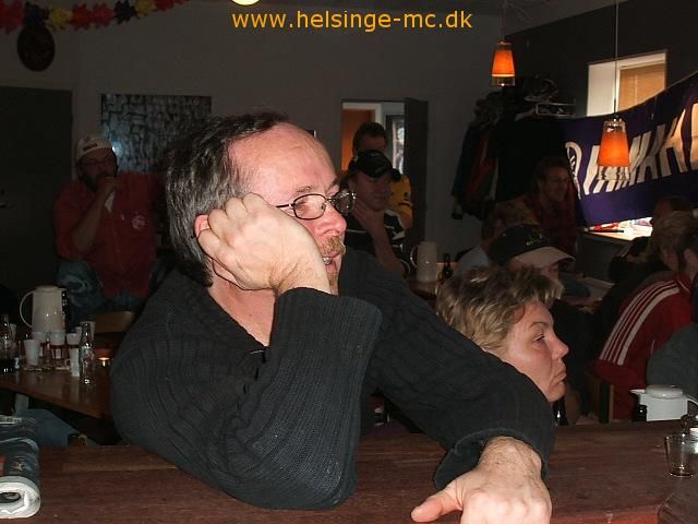 291006 183321 mc klubben  oktober 2006