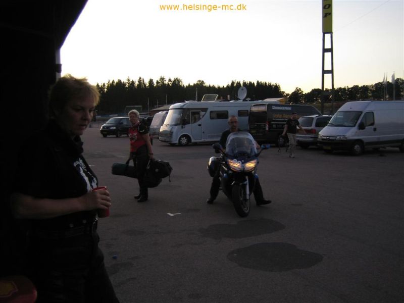 280708 195134 img