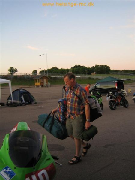 280708 195314 img