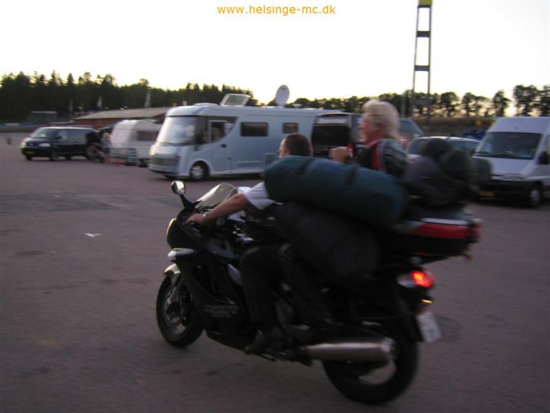 280708 195314 img