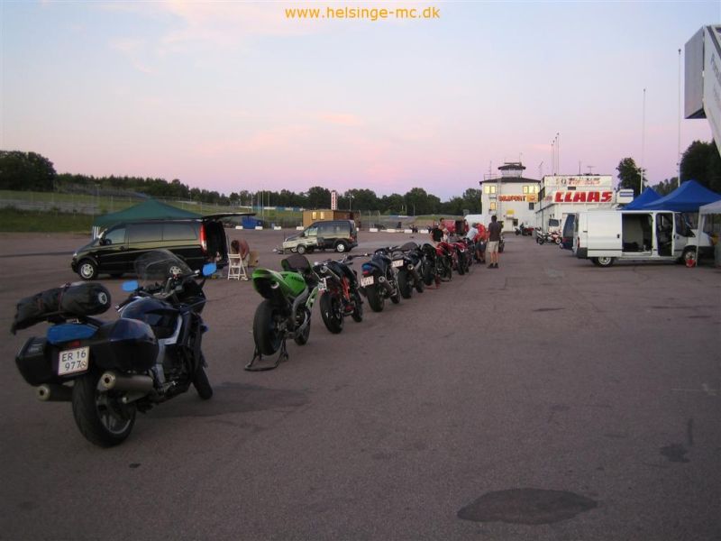 280708 195315 img