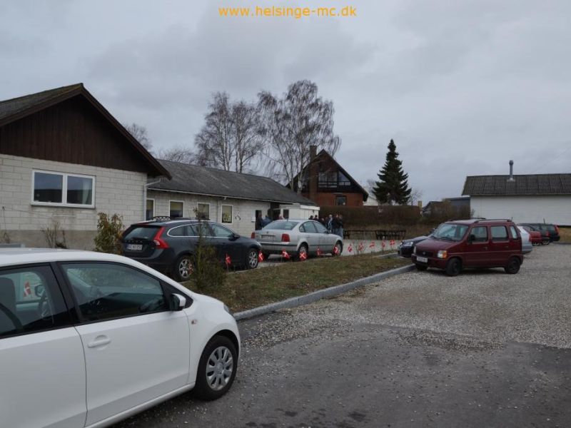 220216 dsc03167
