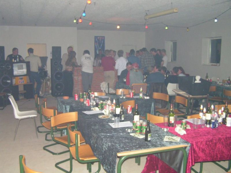 200404 pict0004