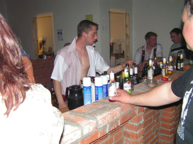 200404 pict0006