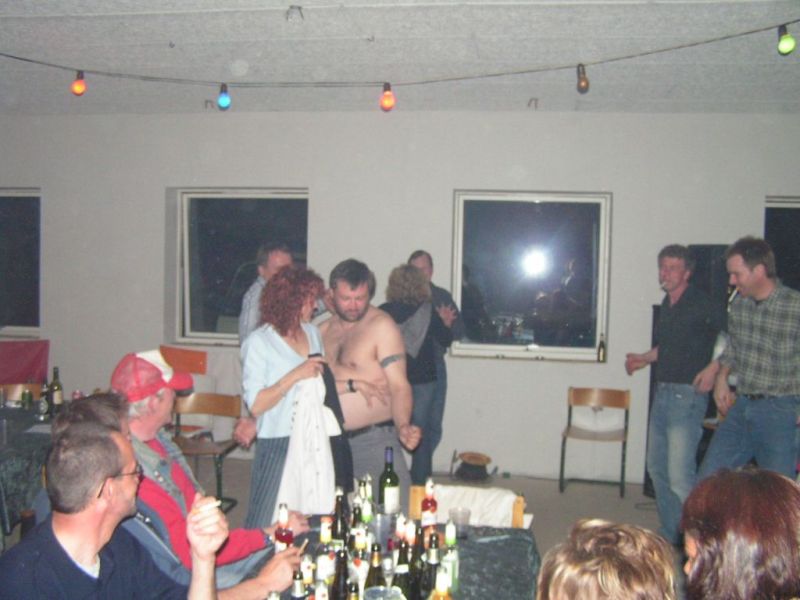 200404 pict0007