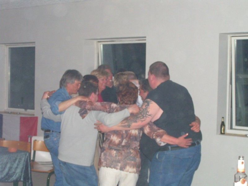 200404 pict0014