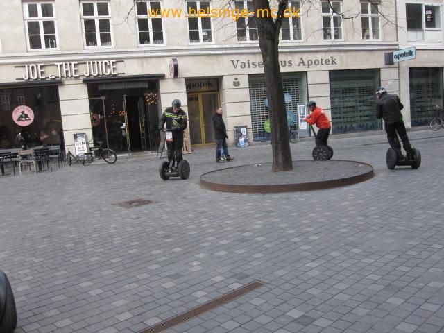 090515 222723 img