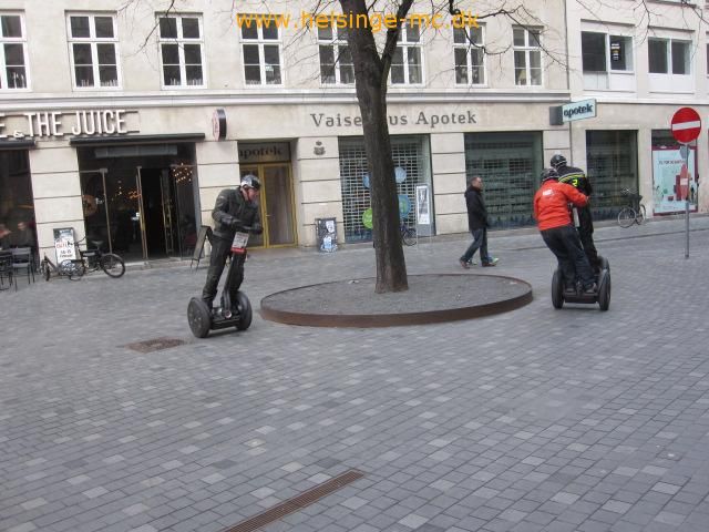 090515 222724 img