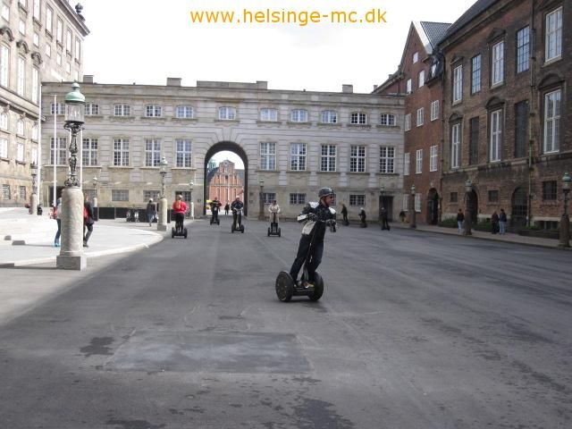 090515 223146 img