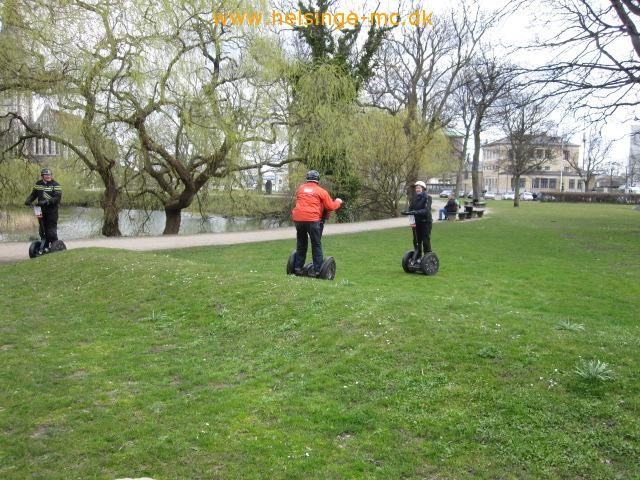 090515 223146 img