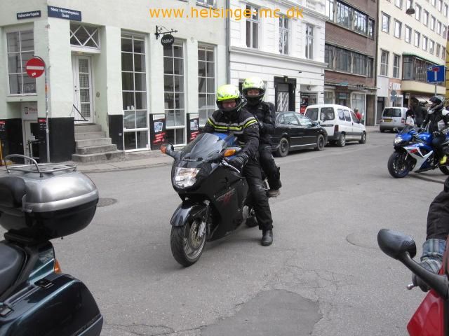 090515 223348 img