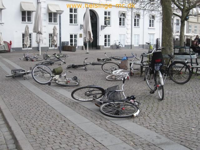 090515 223348 img