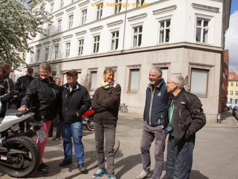 060514 171810 segway helsinge mc 040514  