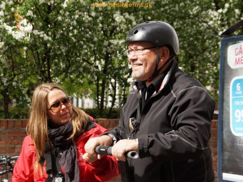 060514 171810 segway helsinge mc 040514  