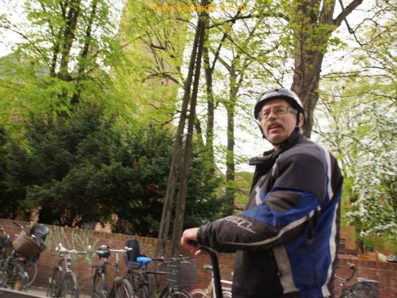 060514 171811 segway helsinge mc 040514  