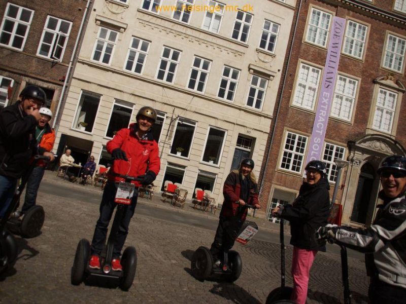 060514 171811 segway helsinge mc 040514  