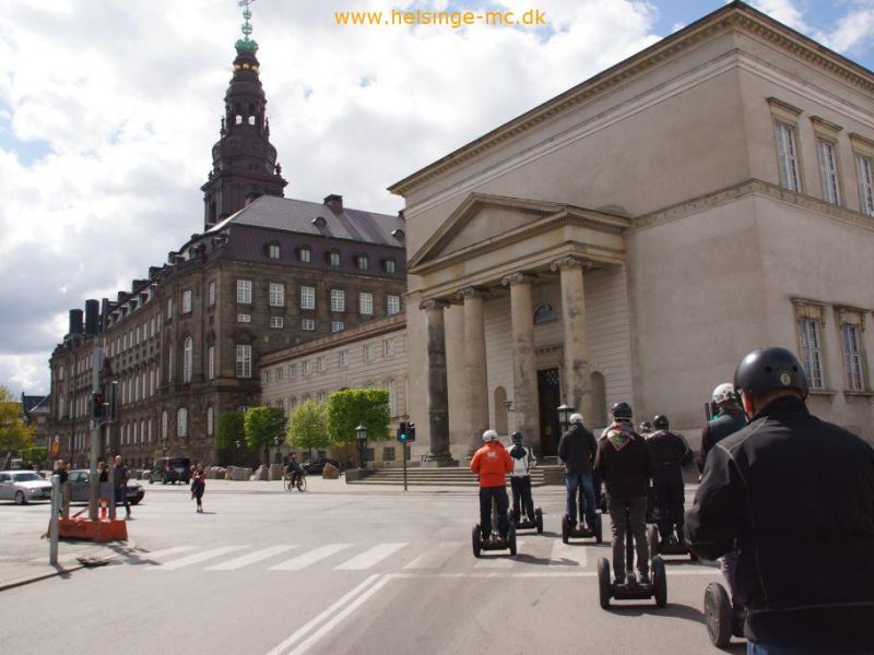 060514 171811 segway helsinge mc 040514  