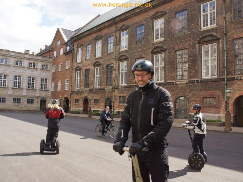 060514 171811 segway helsinge mc 040514  