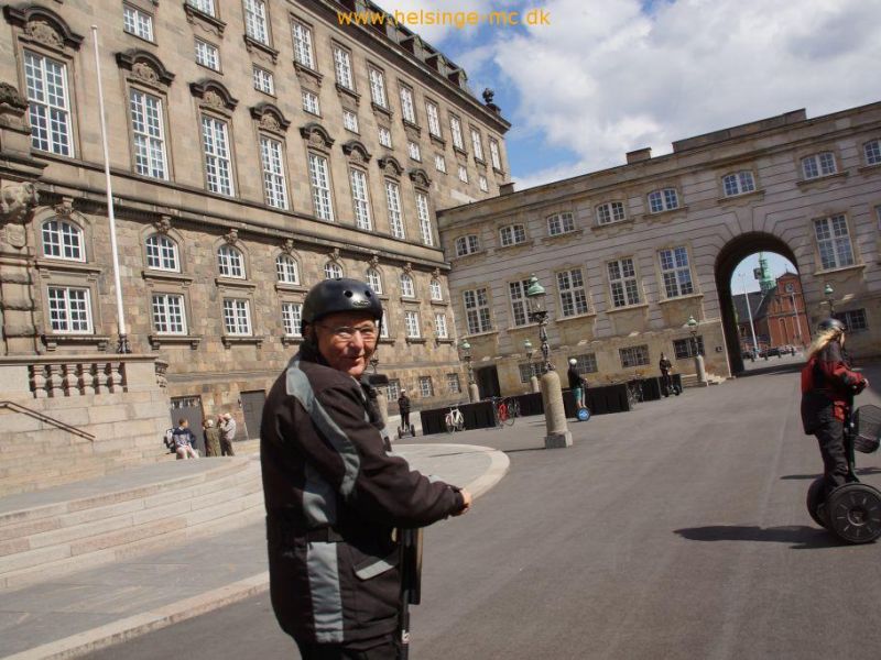 060514 171935 segway helsinge mc 040514  