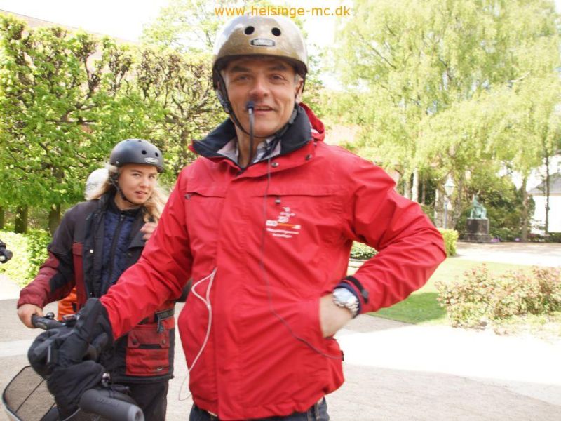 060514 171935 segway helsinge mc 040514  