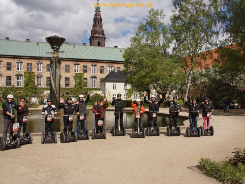 060514 171935 segway helsinge mc 040514  