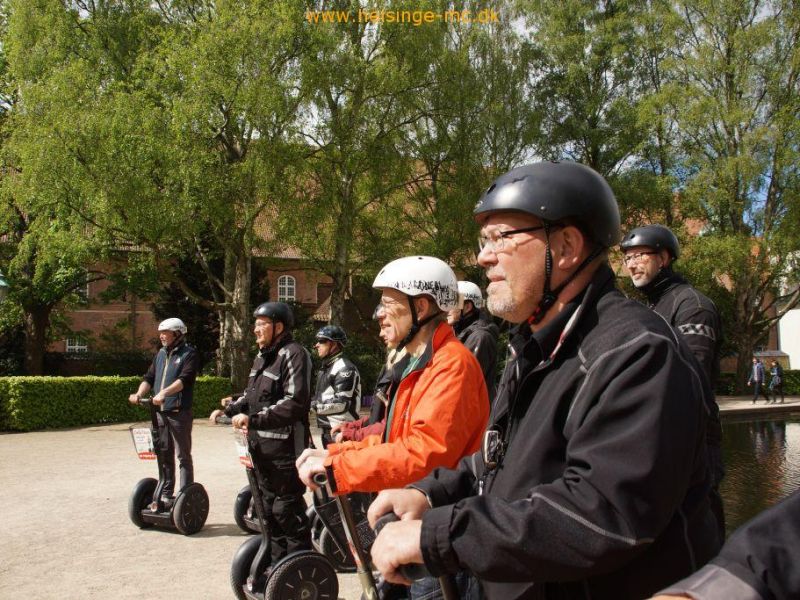 060514 171935 segway helsinge mc 040514  