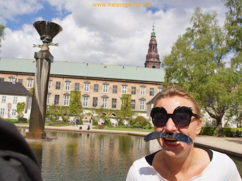 060514 171935 segway helsinge mc 040514  