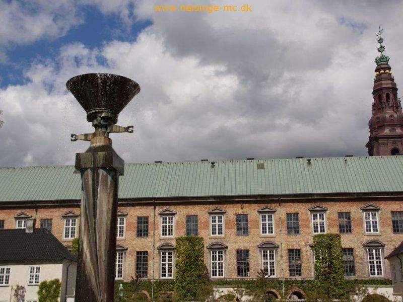 060514 171935 segway helsinge mc514  
