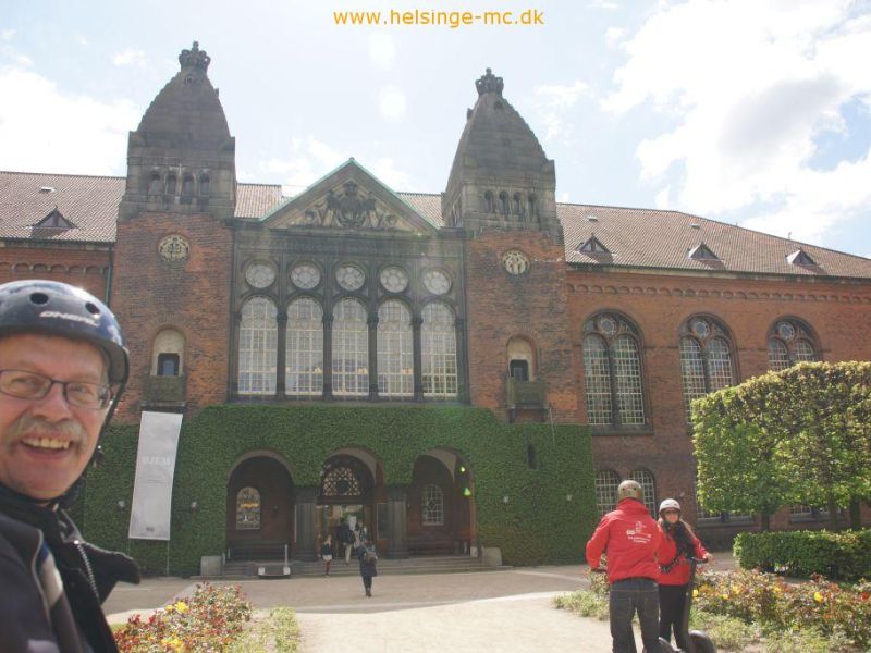 060514 171935 segway helsinge mc 040514  