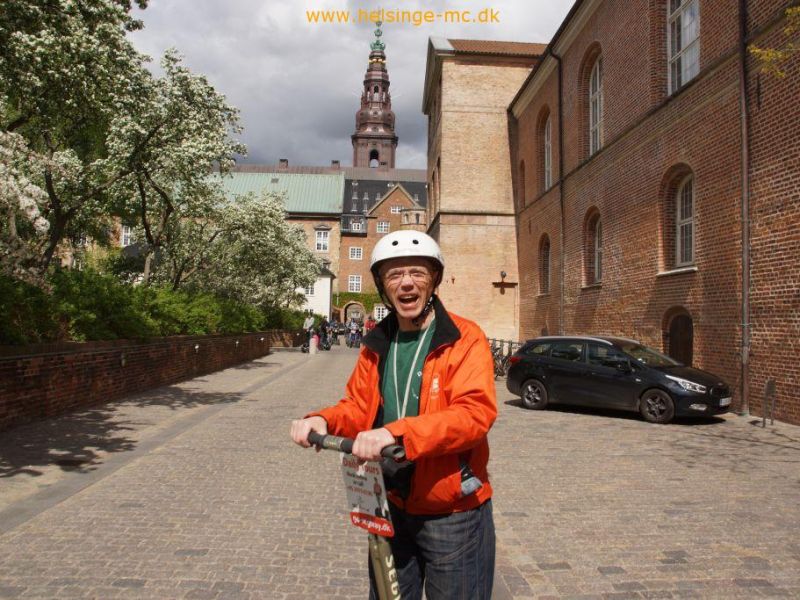060514 171935 segway helsinge mc 040514  
