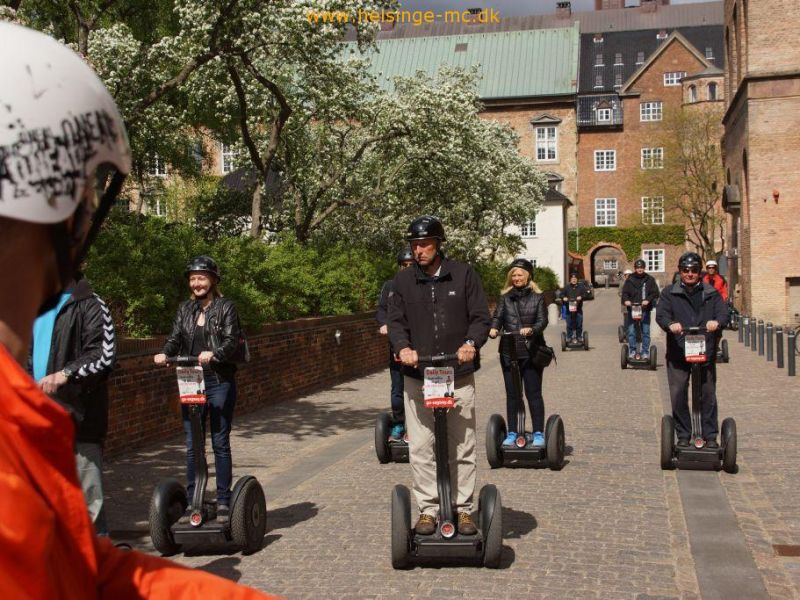 060514 171935 segway helsinge mc 040514  