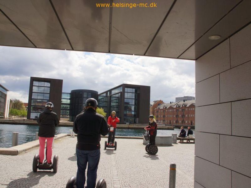 060514 172143 segway helsinge mc 040514  