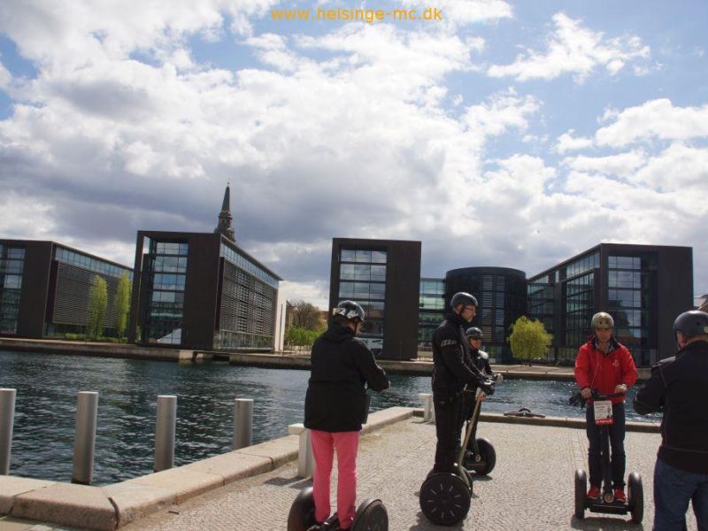 060514 172144 segway helsinge mc 040514  