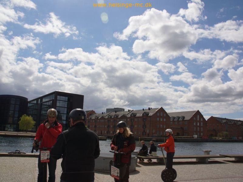 060514 172144 segway helsinge mc 040514  